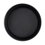 Connoisseur Loose Base Cake Tin 9"